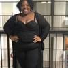 darshaylarey